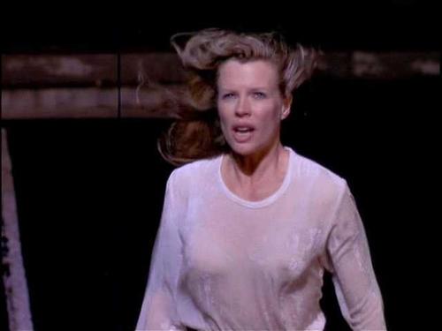 Kim Basinger | Celeb Masta 28