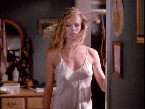 Kim Basinger | Celeb Masta 23