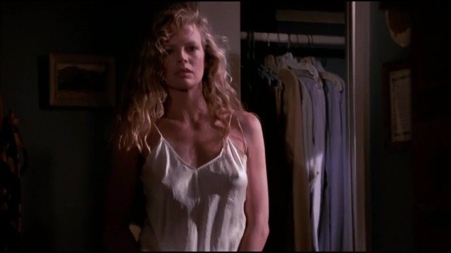 Kim Basinger | Celeb Masta 27