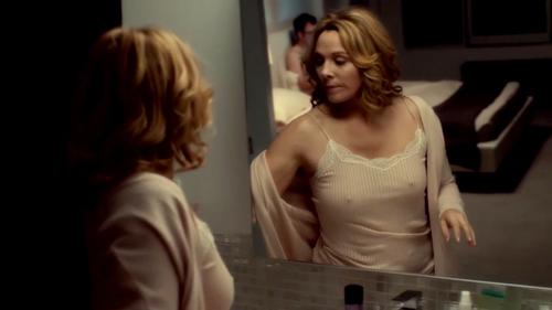 Kim Cattrall | Celeb Masta 21