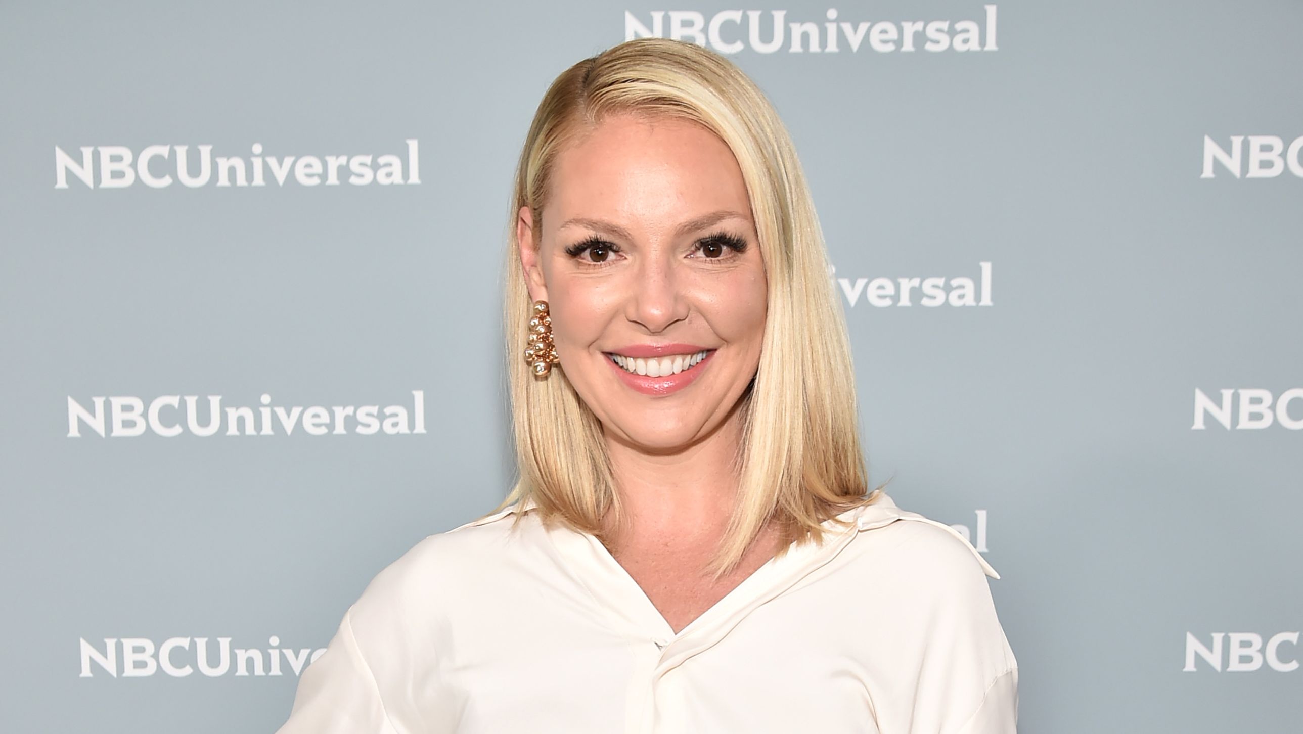Katherine Heigl | Celeb Masta 53