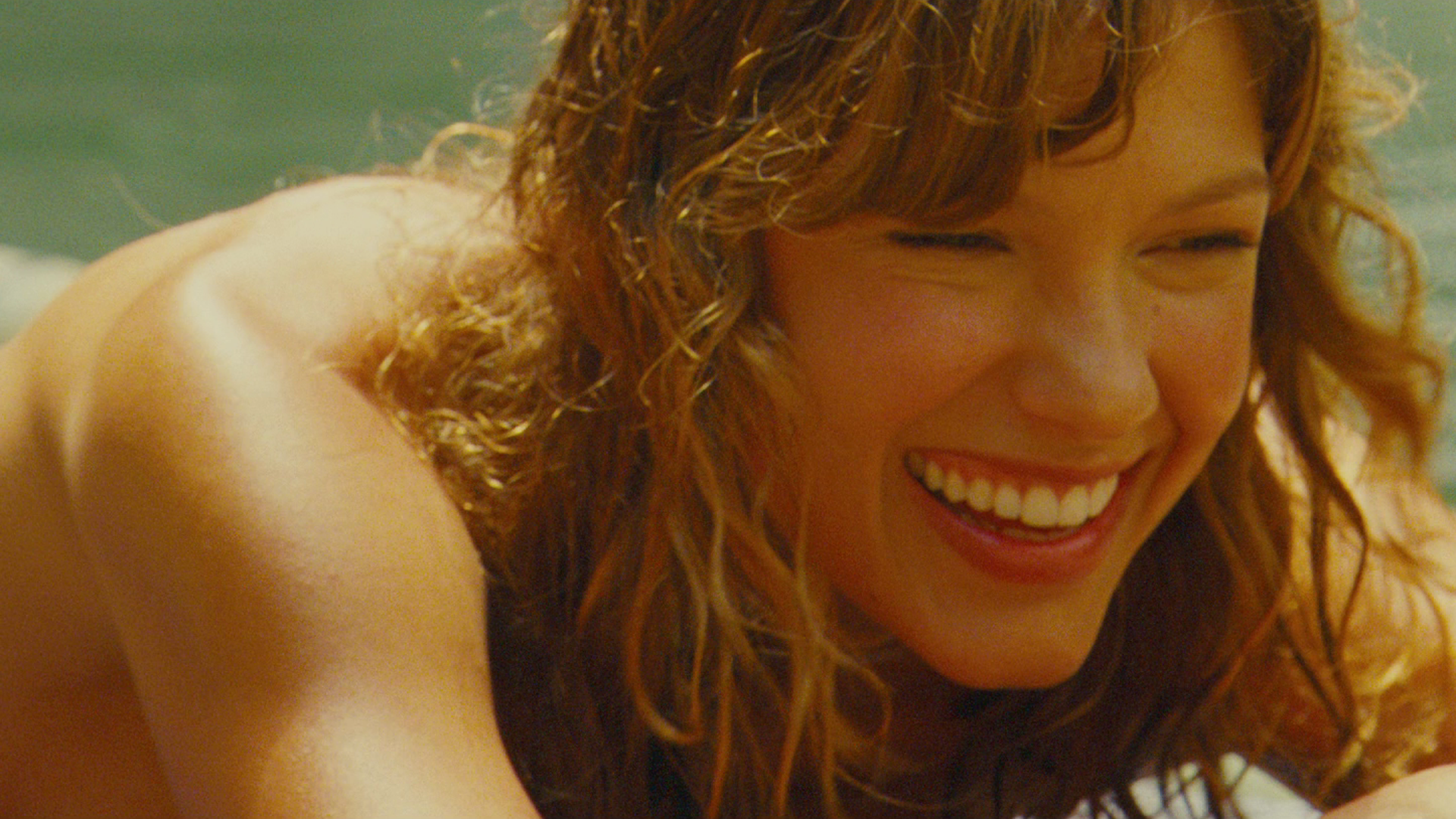 Kiele Sanchez | Celeb Masta 37