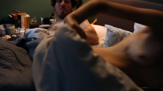 Kate Micucci | Celeb Masta 15