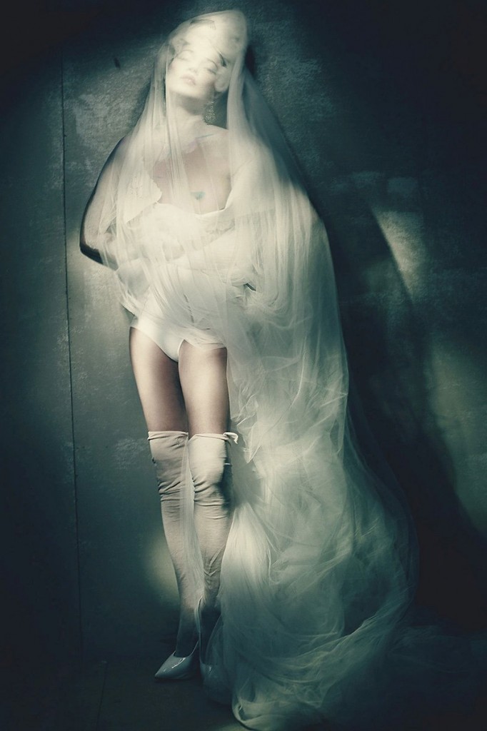 Kate Moss | Celeb Masta 106