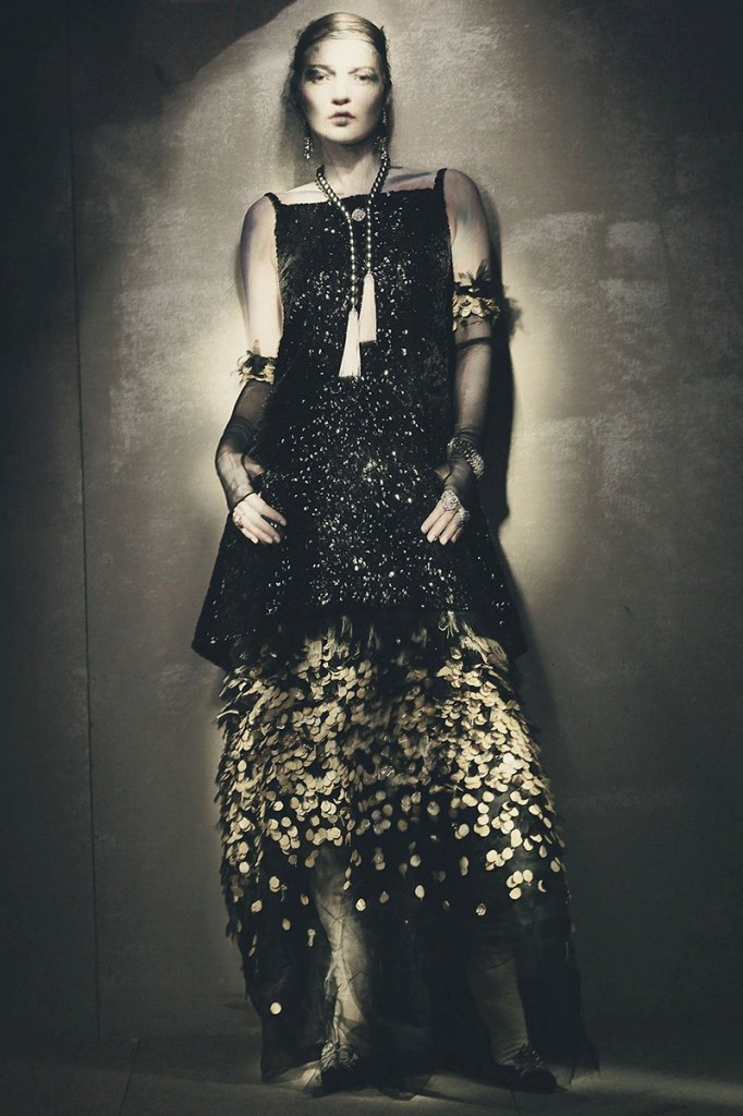 Kate Moss | Celeb Masta 110