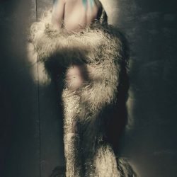 Kate Moss | Celeb Masta 97