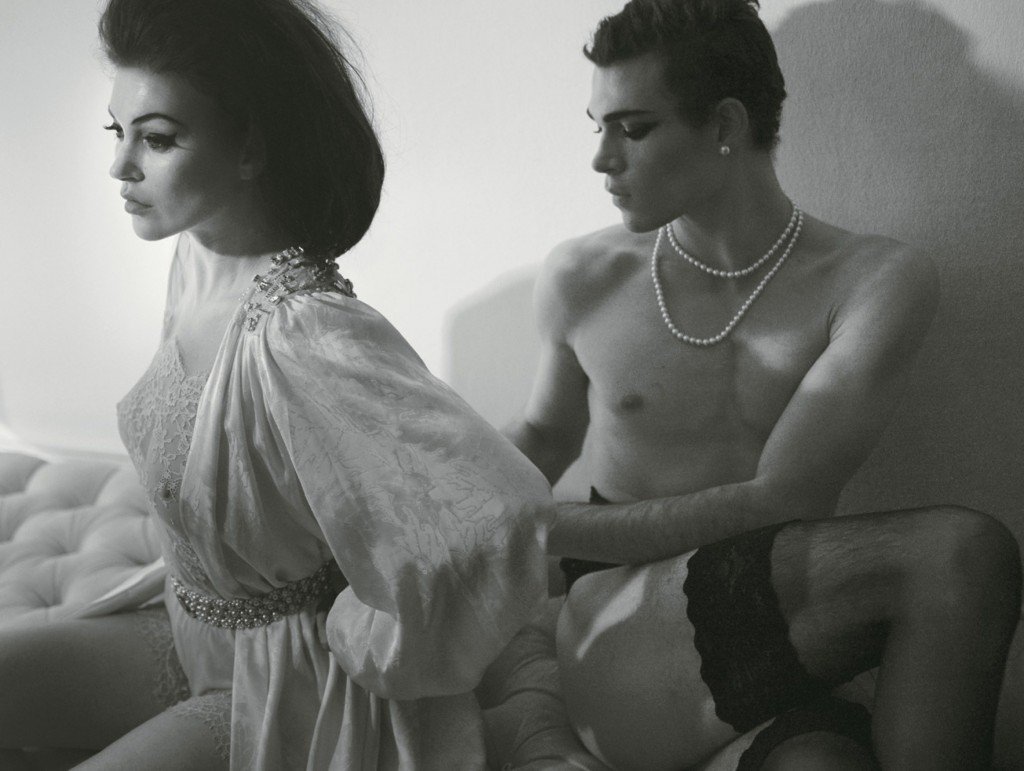 Kate Moss | Celeb Masta 127