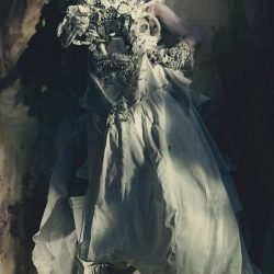 Kate Moss | Celeb Masta 99