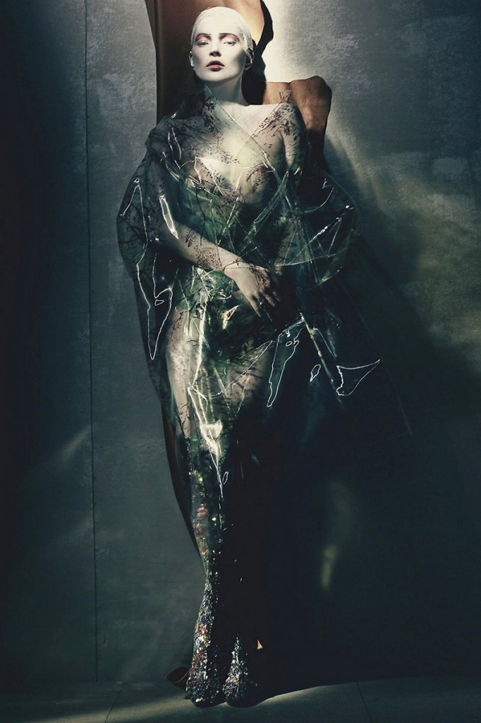 Kate Moss | Celeb Masta 102