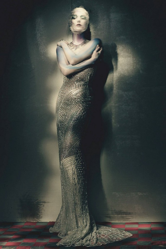 Kate Moss | Celeb Masta 104