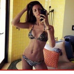 Katherine Webb | Celeb Masta 6