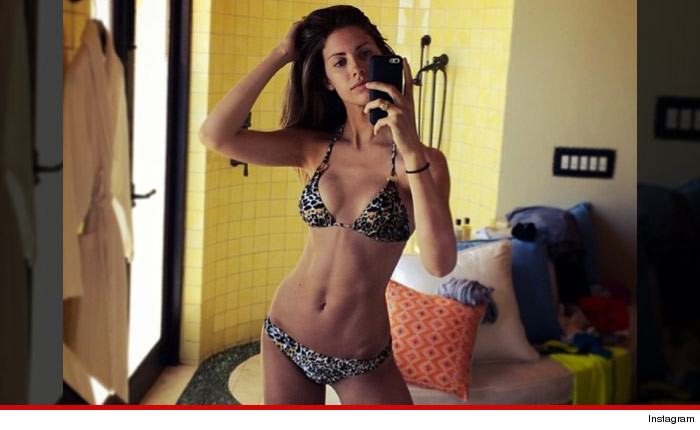 Katherine Webb | Celeb Masta 6