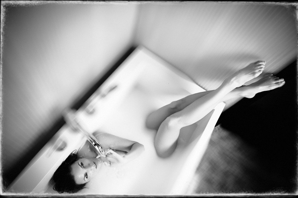 Katrina Law | Celeb Masta 11