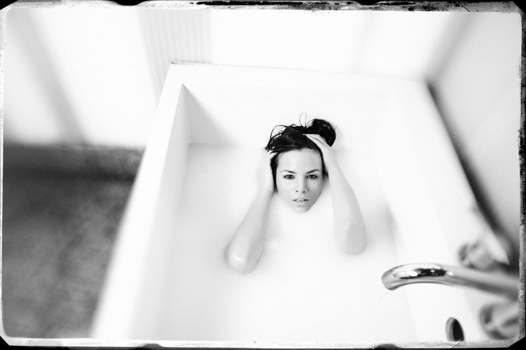 Katrina Law | Celeb Masta 13