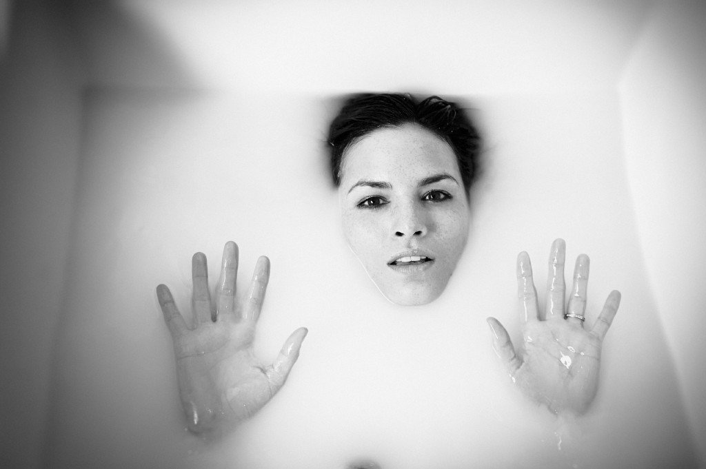 Katrina Law | Celeb Masta 14