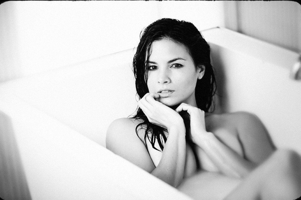 Katrina Law | Celeb Masta 15