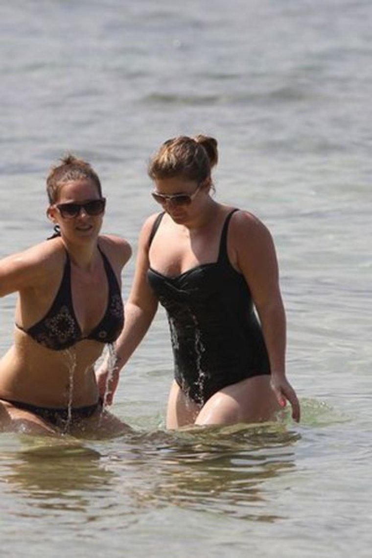 Kelly Clarkson | Celeb Masta 38