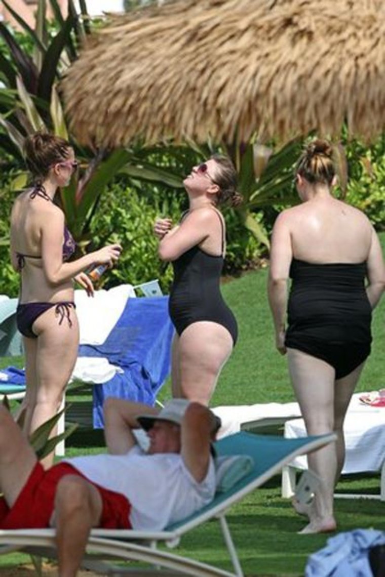 Kelly Clarkson | Celeb Masta 40