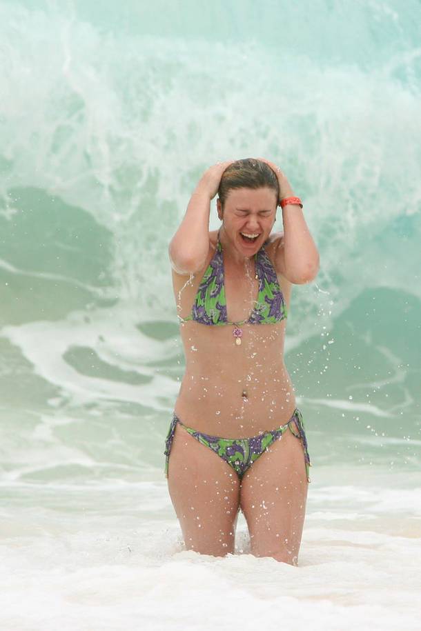 Kelly Clarkson | Celeb Masta 45