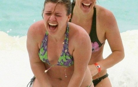 Kelly Clarkson | Celeb Masta 47