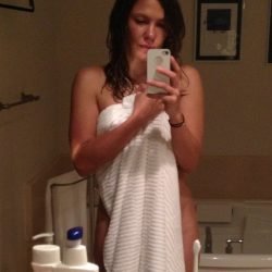 Kiele Sanchez | Celeb Masta 1