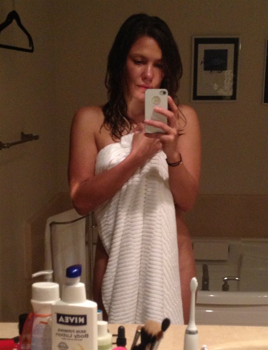 Kiele Sanchez | Celeb Masta 1