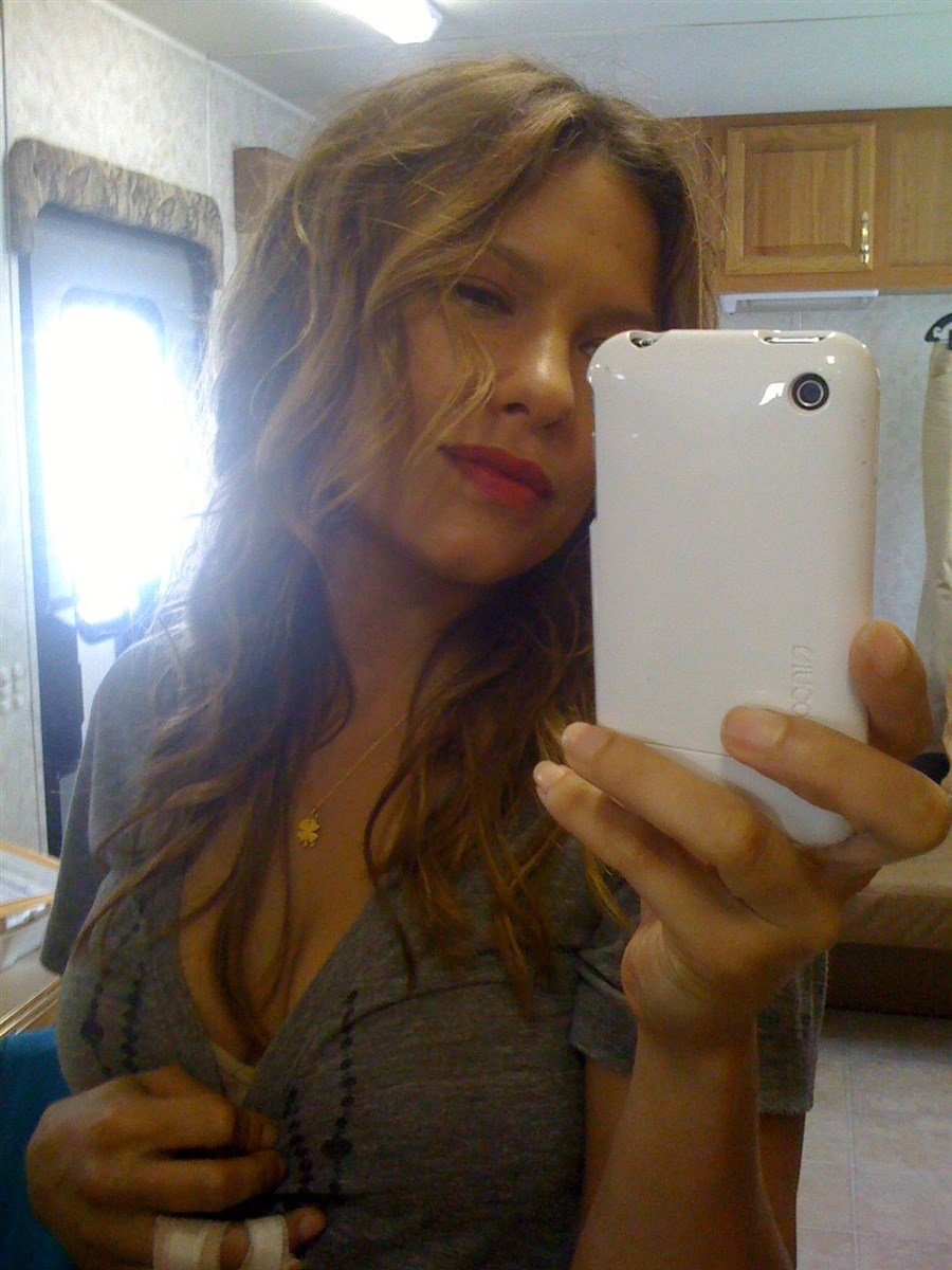 Kiele Sanchez | Celeb Masta 3