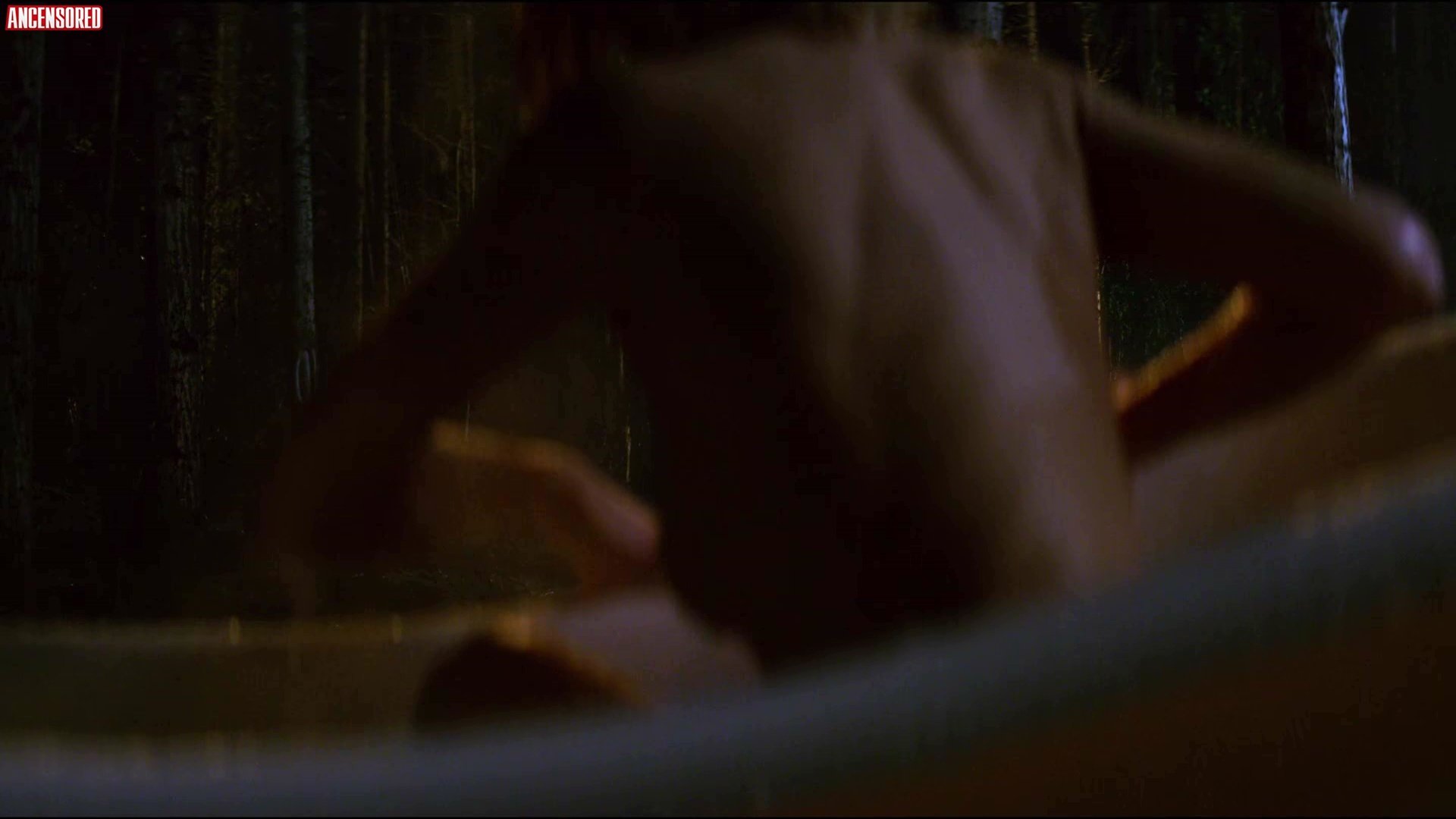 Kiernan Shipka | Celeb Masta 1