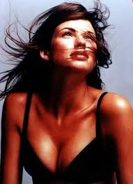 Kate Groombridge | Celeb Masta 63