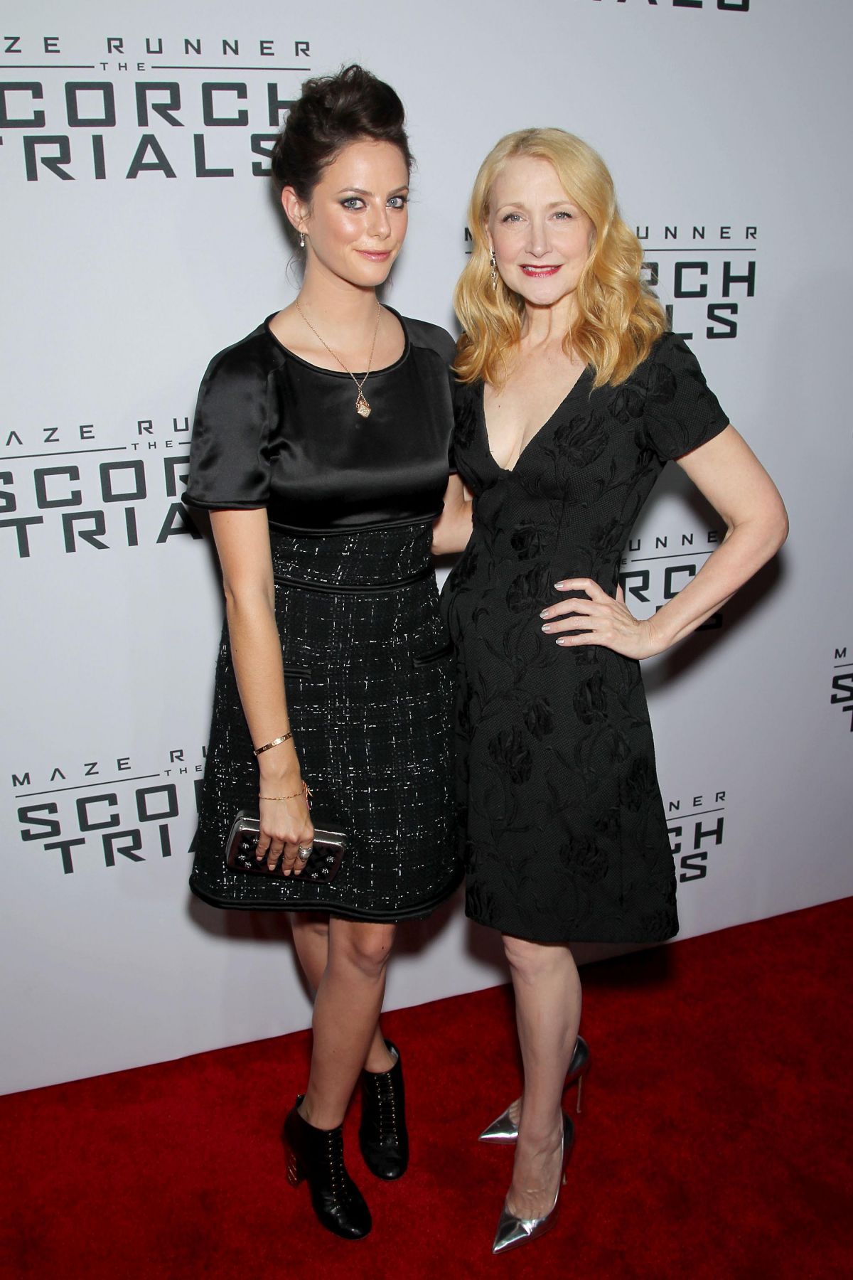 Kaya Scodelario | Celeb Masta 59