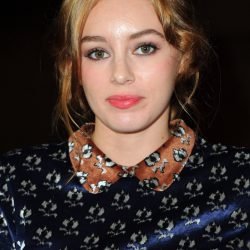 Keeley Hazell | Celeb Masta 76