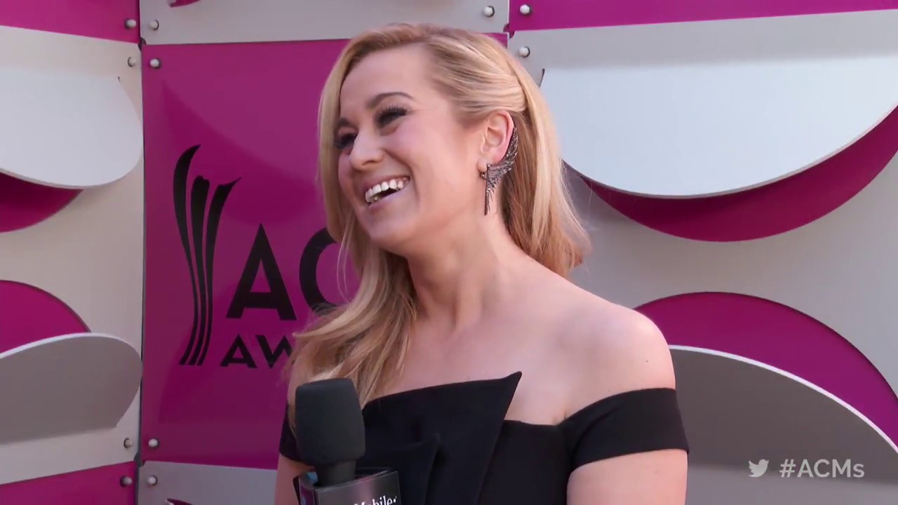Kellie Pickler | Celeb Masta 61