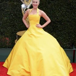 Kellie Pickler | Celeb Masta 45