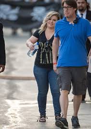 Kelly Clarkson | Celeb Masta 31
