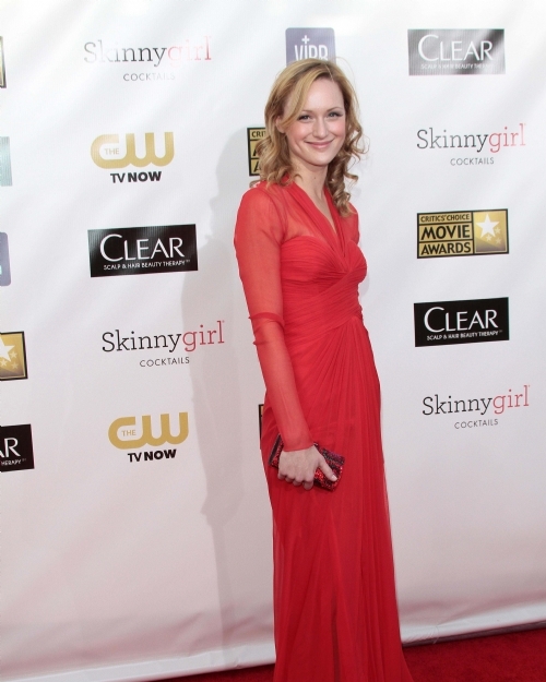 Kerry Bishe | Celeb Masta 32