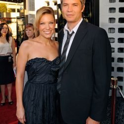 Kiele Sanchez | Celeb Masta 32