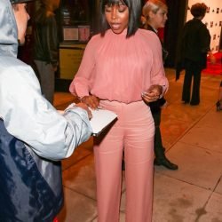 KJ Smith | Celeb Masta 41