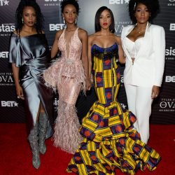 KJ Smith | Celeb Masta 37