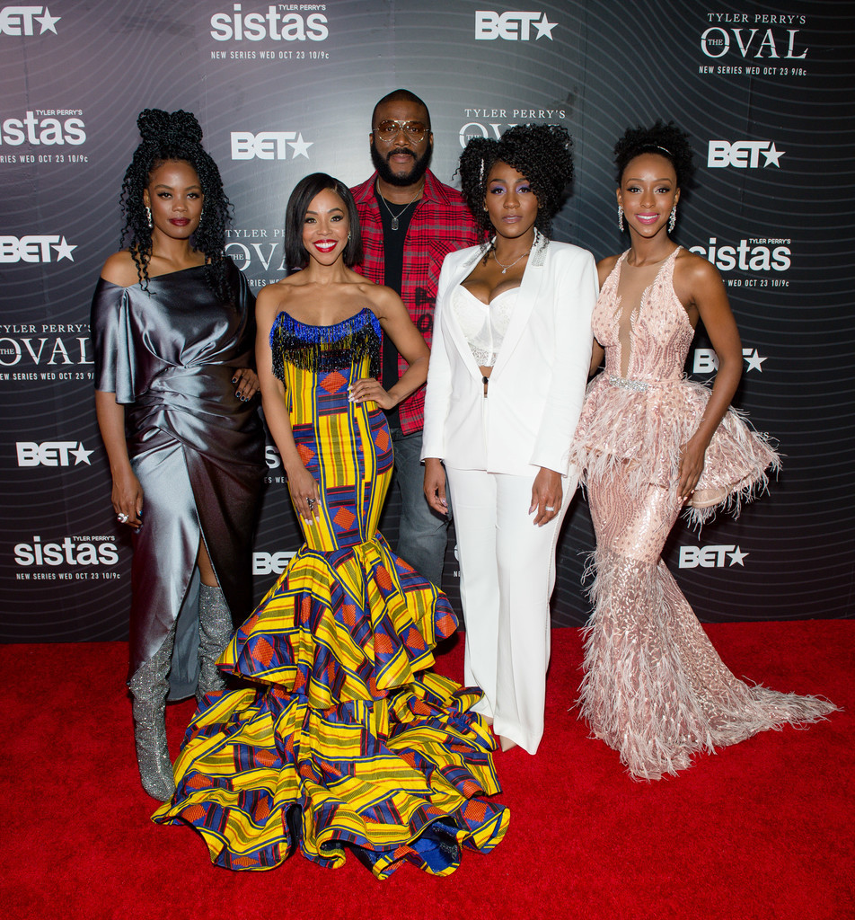 KJ Smith | Celeb Masta 38