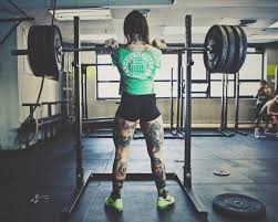 Krissy Mae Cagney | Celeb Masta 74