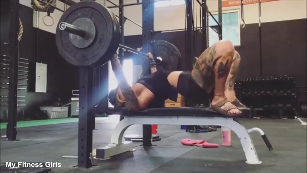 Krissy Mae Cagney | Celeb Masta 70