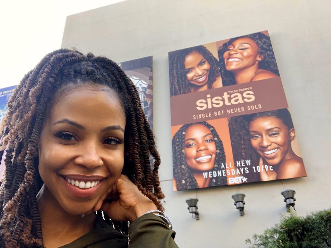 KJ Smith | Celeb Masta 33