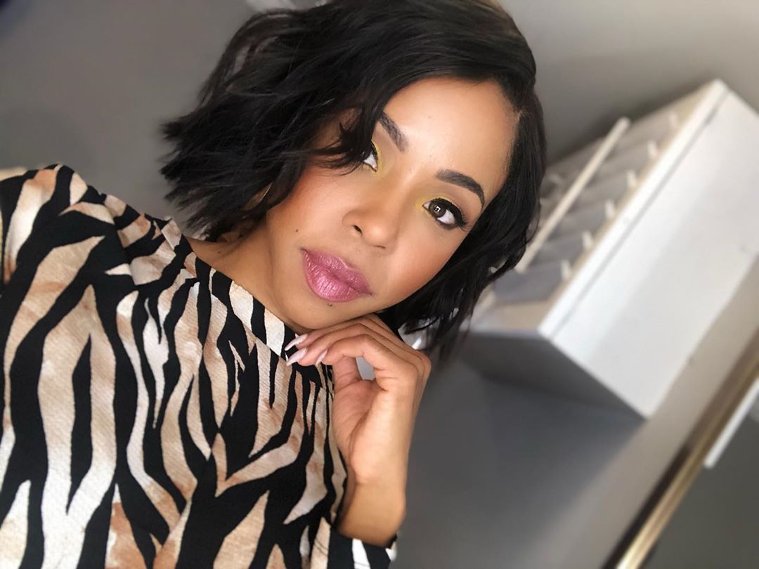 KJ Smith | Celeb Masta 21