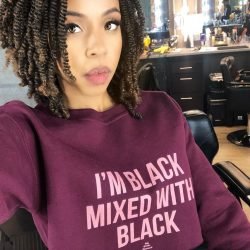 KJ Smith | Celeb Masta 22