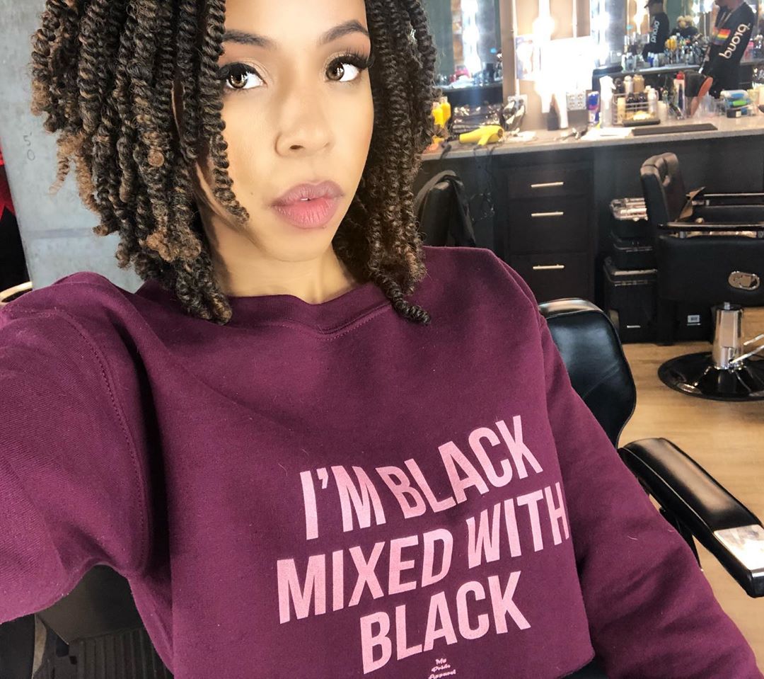 KJ Smith | Celeb Masta 22