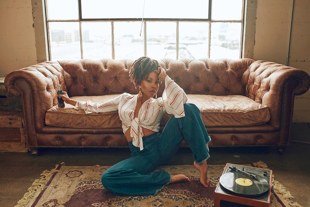 KJ Smith | Celeb Masta 23