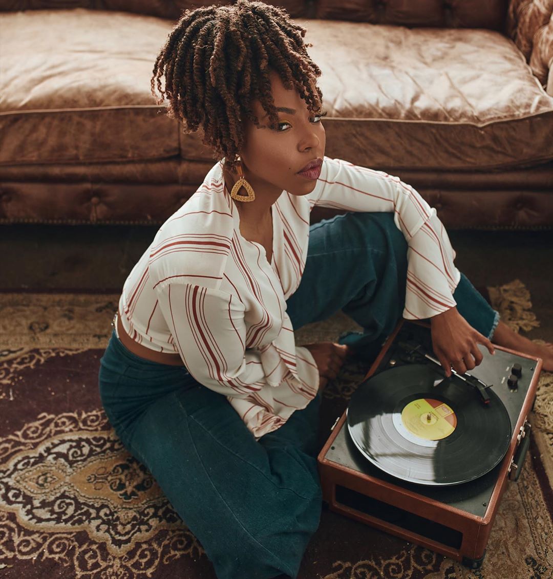 KJ Smith | Celeb Masta 24