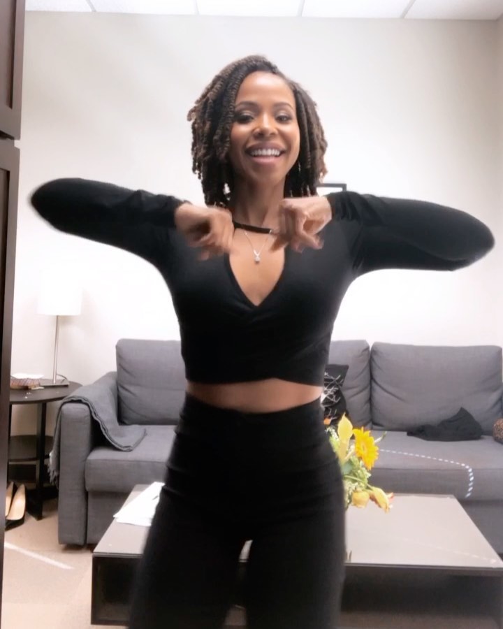 KJ Smith | Celeb Masta 26