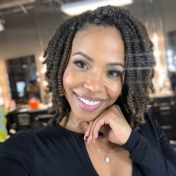 KJ Smith | Celeb Masta 27