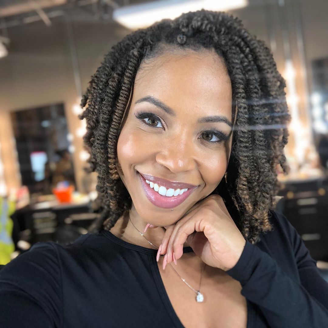 KJ Smith | Celeb Masta 27